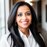 Abbott Employee Payal Copling's profile photo