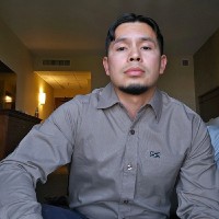 Dupure Employee Jose Palomo's profile photo