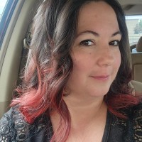 Tracy Gabrielsen