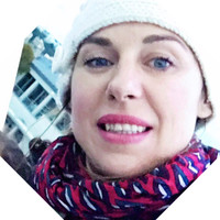 SATIF OA Employee Carole Montagnier-Zohou's profile photo
