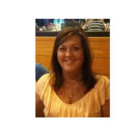 D.H. Griffin Construction Co., LLC Employee Kaye Ball's profile photo