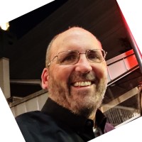 3RNET Employee Mike Shimmens's profile photo