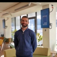 Aurora Energy Employee Ashley Humphrey's profile photo