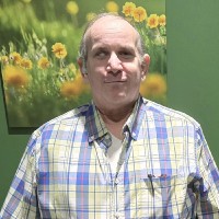 Arrow Security Inc. Employee Michael Lesnick's profile photo