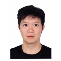 Tech Away Employee Flynn Diao's profile photo