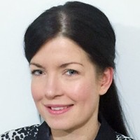 Harcourts Real Estate Employee Christine Beaney's profile photo