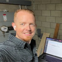 Formula Firm Inc. Employee Taylor Soares's profile photo