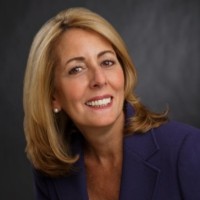 Plexus Worldwide Employee Mary Luciano's profile photo