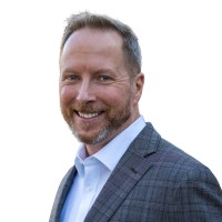 CAMP Facility Services Employee Robert Spencer's profile photo