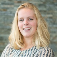 Laura Steenbrink Email & Phone Number