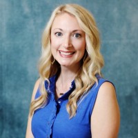 Allison Roy Email & Phone Number
