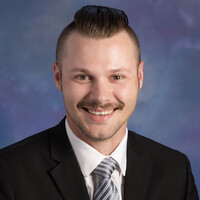 JCS Carolinas Employee Alex Young's profile photo