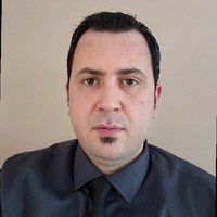 ATEQ USA Employee Imirion Nikollari's profile photo