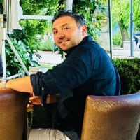 Fatih Atli Email