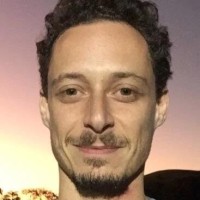 Rodrigo Olaio Email & Phone Number