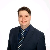 Paul Hoguth's profile photo