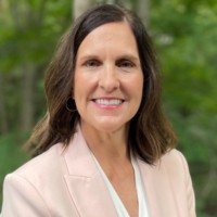 Pure Fishing Employee Jane Thrasher's profile photo