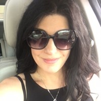 Rebecca Lomonaco Email & Phone Number