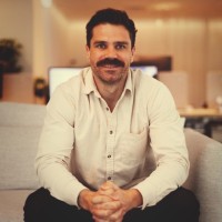 Mondoluce_WA Employee Toby Bull's profile photo