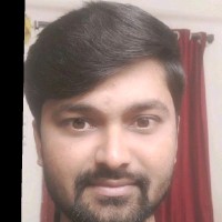 Mapmygenome - Know Yourself Employee Praveen Errolla's profile photo