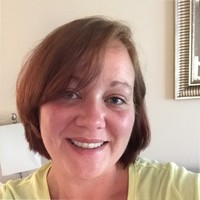 Alicia Reichle Email & Phone Number