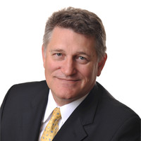 OceanaGold Corporation Employee Alan Icd.d's profile photo