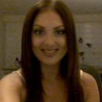 Katya Gordeeva Email