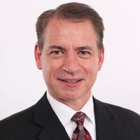 Catamount Machine Works Employee Chris Basgall's profile photo
