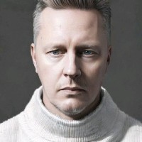 Topflight AB Employee Alexis Eklund's profile photo