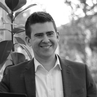 Royal Surrey NHS Foundation Trust Employee Tom White's profile photo