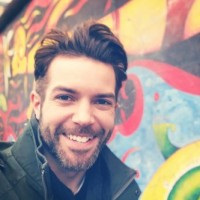 Stephen Lind Email & Phone Number