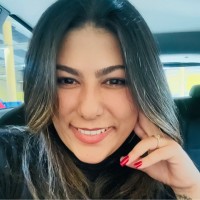 Daniela Souza Email