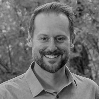 SWCA Environmental Consultants Employee Locke Brillhart's profile photo