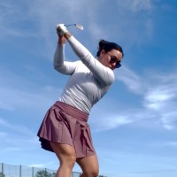 Skillest Employee Neomi Holcomb's profile photo