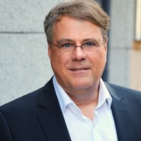 Stefan Leinesser Email & Phone Number