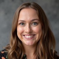 Hailey Hilbert Email & Phone Number