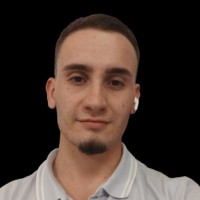 HORUS HARDWARE, S.A. Employee Victor Lopez's profile photo