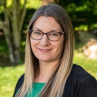 Jessica Janet Email & Phone Number