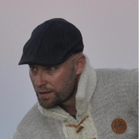 Henrik Svärd Email