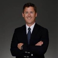 Derek Teevan Email & Phone Number