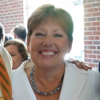 Mary Rolczynski Email & Phone Number