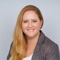 Hola Health Employee Lauren Woolley's profile photo