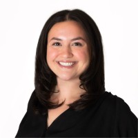 Champion Xpress Carwash Employee Kara Bates's profile photo