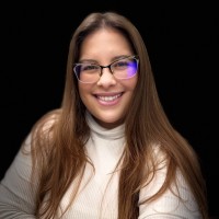 Bold Business Employee Mariana López Rincón's profile photo