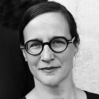 SICOB Employee Fanny Carbonneaux's profile photo