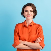 Alexis Blair Email & Phone Number