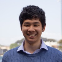 Keith Huynh's profile photo