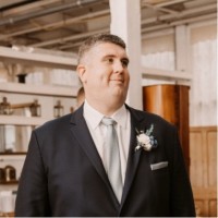 Michael Moran Email & Phone Number