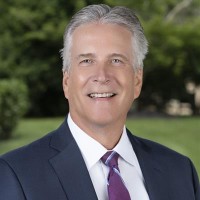 Carl Koenig Email & Phone Number