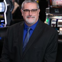 Caesars Entertainment, Inc. Employee Anthony Bunch's profile photo